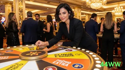 Descubra o App 44ww: Experiência de Jogo Imersiva na Palma da Mão - 44ww 🎰📉 Cashout parcial em big win: saque 50% do lucro imediato — jogue com “dinheiro da casa” e minimize risco! 🏧💰