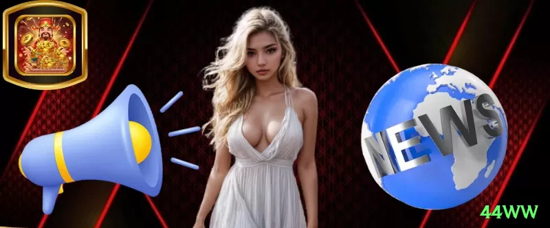 44ww download: Jogos de Mesa ao Vivo com Autenticidade Brasileira - 44ww ⚠️📚 Sistemas progressivos de aposta não eliminam a vantagem da casa; prefira limites rígidos e pausas regulares. 🛑