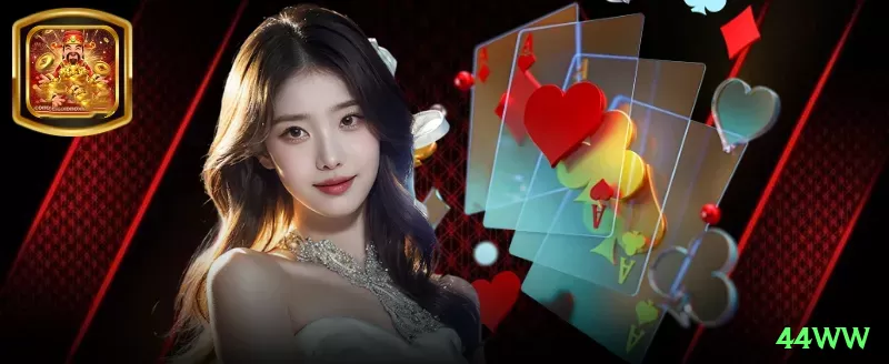 GamStop - 44ww 🎰✨ Session compounding: reinvista 50% dos lucros em stake maior — de 100 para 10k em uma boa streak! 💰🔥