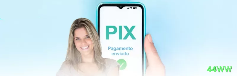 44ww bet: Experimente o Crash com alta velocidade e retornos incríveis - 44ww ⚽🚀 App apostas futebol Brasil com super free bet R0: download instantâneo, aposte em clássicos como Corinthians x São Paulo — encontre value bets escondidos e multiplique sua banca 10x em um fim de semana épico! 📊🔥