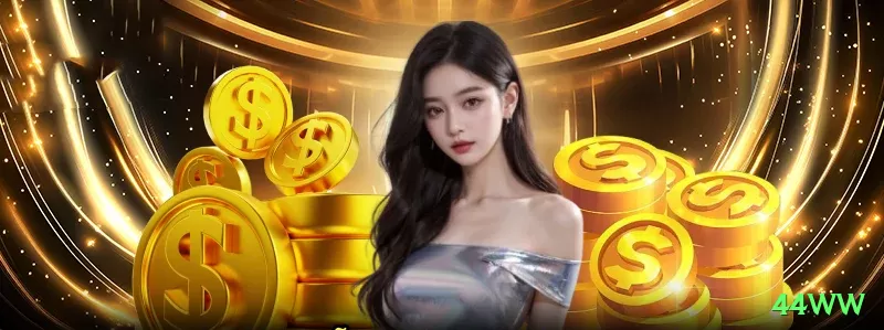 Gordon Moody - 44ww 🎰💹 Sessão 50 spins max bet: pare em +200% ou -30% — capture os raros mas gigantes multiplicadores! ⛔🤑