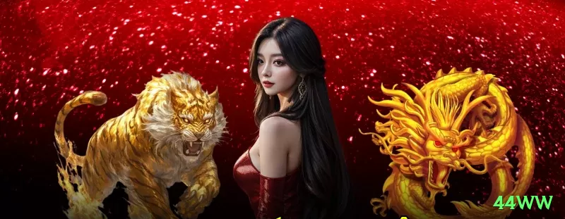 44ww: Especialistas em Apostas Esportivas Focadas no Brasil - 44ww 🎰🔥 Martingale modificado: dobre só após 2 perdas consecutivas — reduz drawdown e mantém recuperação agressiva na roleta! 🔴⚫💰