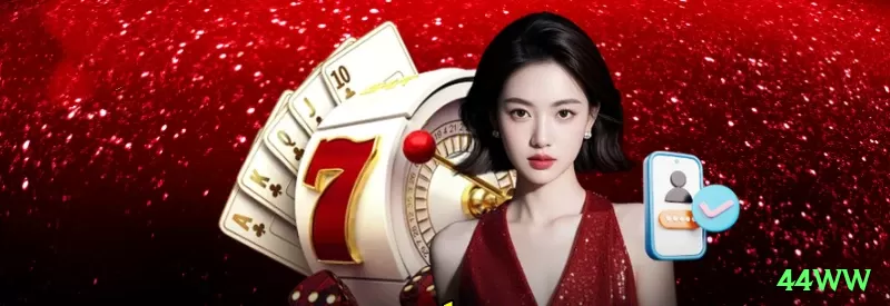 DMCA - 44ww 🎲🔥 Crash App multiplier louco: download rápido, ganhe R free play — espere sequências baixas e cash out em 10x-30x, transformando R em R.000 em rounds insanos no celular! 📈🤑