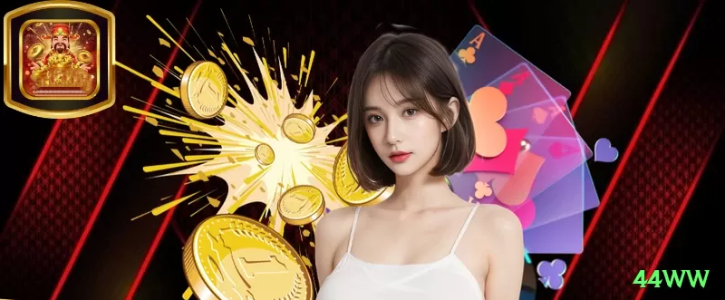 GamCare - 44ww ⚽💡 App futebol live Brasil com cash out parcial: baixe e receba free bet R — entre em over 3.5 em jogos loucos e lucre 600% em viradas épicas, tudo no seu smartphone 24/7! ⚽🔥