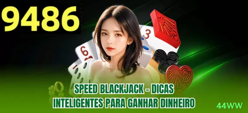 Gordon Moody - 44ww 🎰💹 Promo de cashback semanal: jogue tudo no final da semana — recupere 15-20% das perdas e vire positivo! 🔄🔥