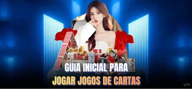 Apostas de Tênis w79