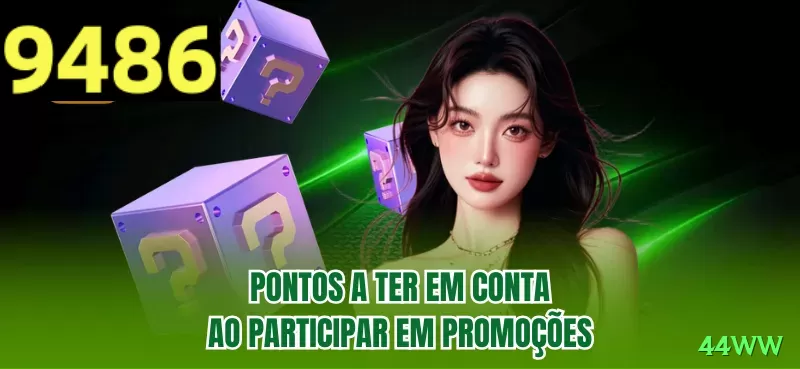 44ww❤️ Como Apostar e Ganhar nas Slots Online de Forma Estratégica: Seu Cassino Online Premiado e Seguro - 44ww 🎲✨ 1-3-2-6 turbo: acelere para +12 unidades em 4 spins vencedores — streak hunter perfeito! ✨⚖️