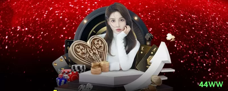 44ww❤️ Como Apostar e Ganhar nas Slots Online de Forma Estratégica: Seu Cassino Online Premiado e Seguro - 44ww 🔴🟢 Reverse Labouchère: sequência positiva para surfar streaks — potencial ilimitado em sequências quentes! 🔥🎡