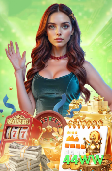 44ww❤️ Como Apostar e Ganhar nas Slots Online de Forma Estratégica - 44ww 🃏📈 Blackjack App counting practice: download + modo treino — vire a vantagem e sugue o cassino! 🧠🤑