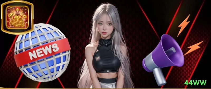 GambleAware - 44ww 🎰✨ Bonus buy value: só compre se o custo < 60x stake médio histórico do bônus — edge matemático imediato! 📊💵