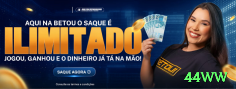 GamStop - 44ww 🔴⚫ Even money + insurance na roleta: hedge zero com small bet — proteção extra em grind! 🎡🛡️
