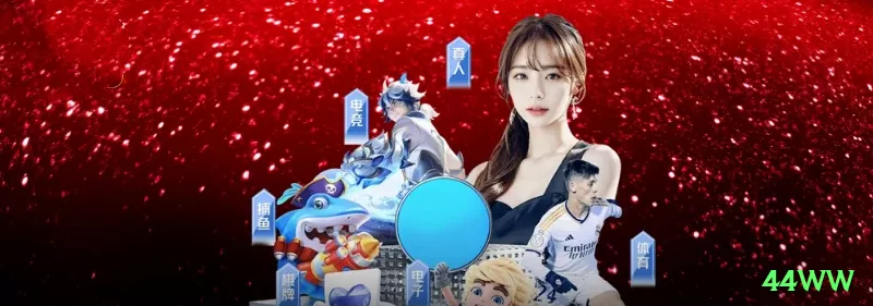 GamCare - 44ww ⚽📉 Under 1.5 em jogos de baixa pontuação: ligas como Série A italiana — value constante em odds 1.70+! 🔍💰