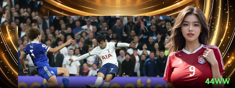 GambleAware - 44ww 🧠🃏 No poker, o lado emocional pesa muito; faça pausas frequentes e evite jogar quando estiver irritado ou cansado. 😮‍💨