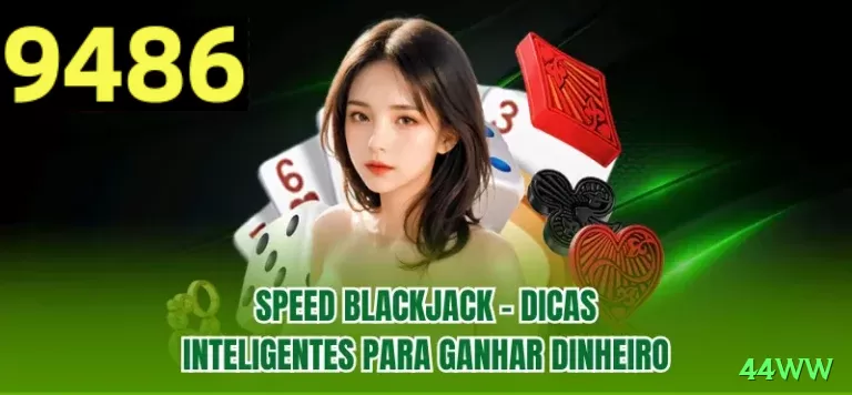 GamStop - 44ww 🎰💹 Baccarat App banker grind: download instantâneo, bônus 150% — Martingale suave no banker e lucro constante no seu celular! 🃏💰