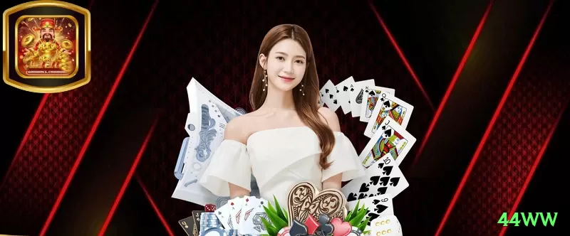 Gordon Moody - 44ww 🎰🌀 Slots App com jackpot progressivo diário: faça o download, ative 150 spins sem depósito e persiga o mega jackpot — um único hit de 10.000x+ muda tudo, e quem baixa primeiro pega a fatia maior! 🌟💰