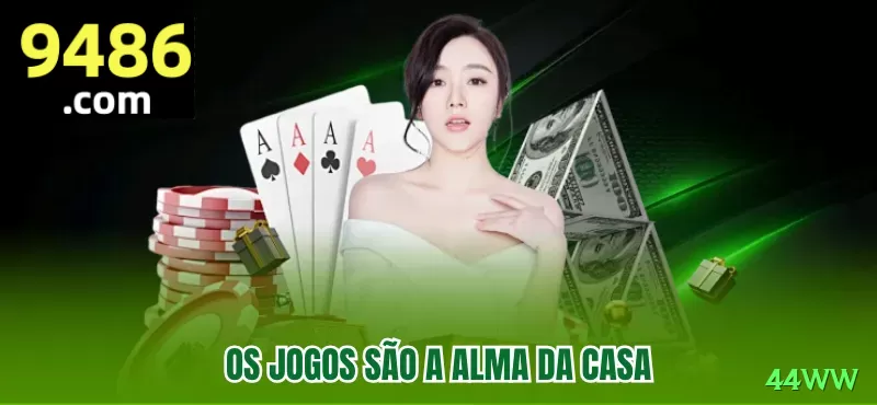 44ww: Experiência de Jogo com Segurança e Serviços Profissionais - 44ww 🎰📉 Mines auto pick low risk: 20 revelações cash out 15x — método passivo para banca crescer dormindo! 💣🔥