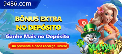youtube - 44ww 🎰💹 RTP boost em promoções: jogue slots qualificados com cashback — edge efetivo sobe 5-10%! 🌟📈