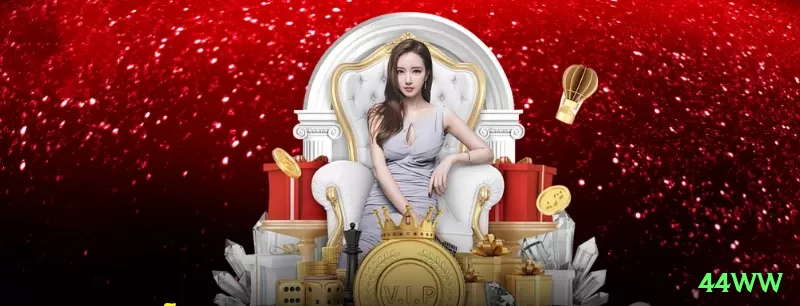 DMCA - 44ww ⚽💡 BTTS no HT + over 1.5 FT: combine em jogos com gols cedo — odds compostas pagam muito em ligas goleadoras! 🔥💵