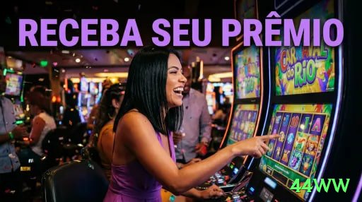GamCare - 44ww 🎰🔥 Slots retrigger infinito App: baixe e ative pacote Gonzo/Dead or Alive — rounds grátis pagam 8000x+ com paciência no bolso! 🌟🔥