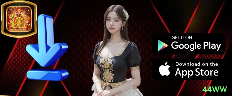 GambleAware - 44ww ⚽💡 Futebol brasileiro under 2.5 em times defensivos: value constante em Série A — lucro fixo semanal! 📊🔥