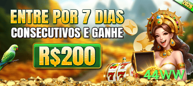 44ww game: Promoções Valiosas para Seu Sucesso - 44ww 🃏📉 Check-call range no turn: defenda draws médios contra c-bet fraca — realize equity barata! 🧠💵